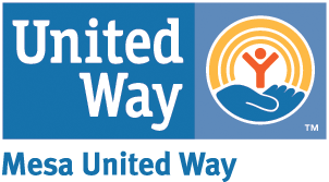 Mesa United Way