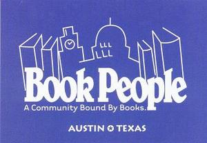 BookPeople