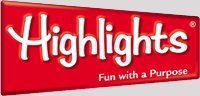 Highlights Logo