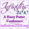 Harry Potter Education Fanon Inc.
