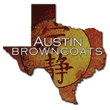 Austin Browncoats