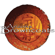 Arizona Browncoats