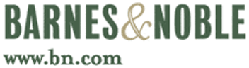 Barnes & Noble Booksellers