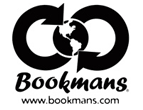 Bookmans Entertainment Exchange