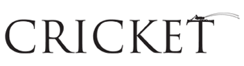 Cricket Magazine Group 