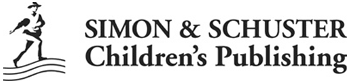 Simon & Schuster Children's Publishing