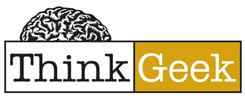 ThinkGeek