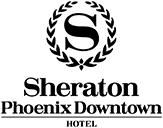 Sheraton Phoenix Downtown Hotel