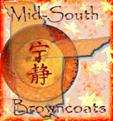 Mid-South Browncoats