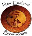 New England Browncoats
