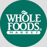 Whole Foods Market