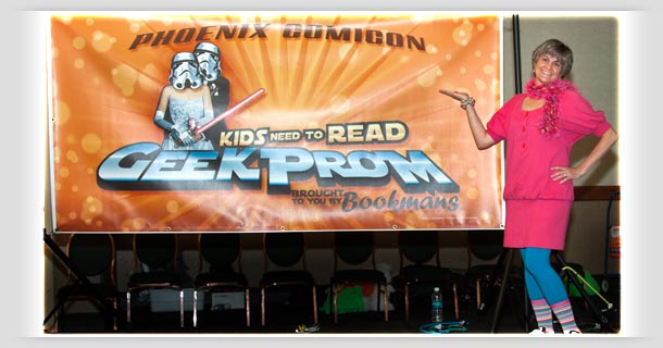 Main Page Image