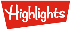 Highlights for Children, Inc.