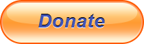 Donate!