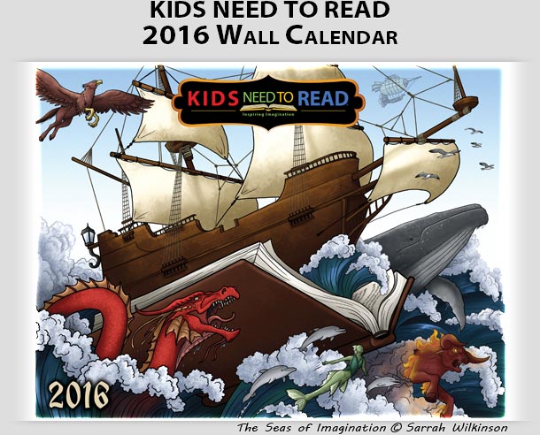 Main Page Image