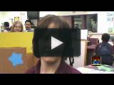 Student SOFTWIRE Presentation at ASU Preparatory Academy, Part 1